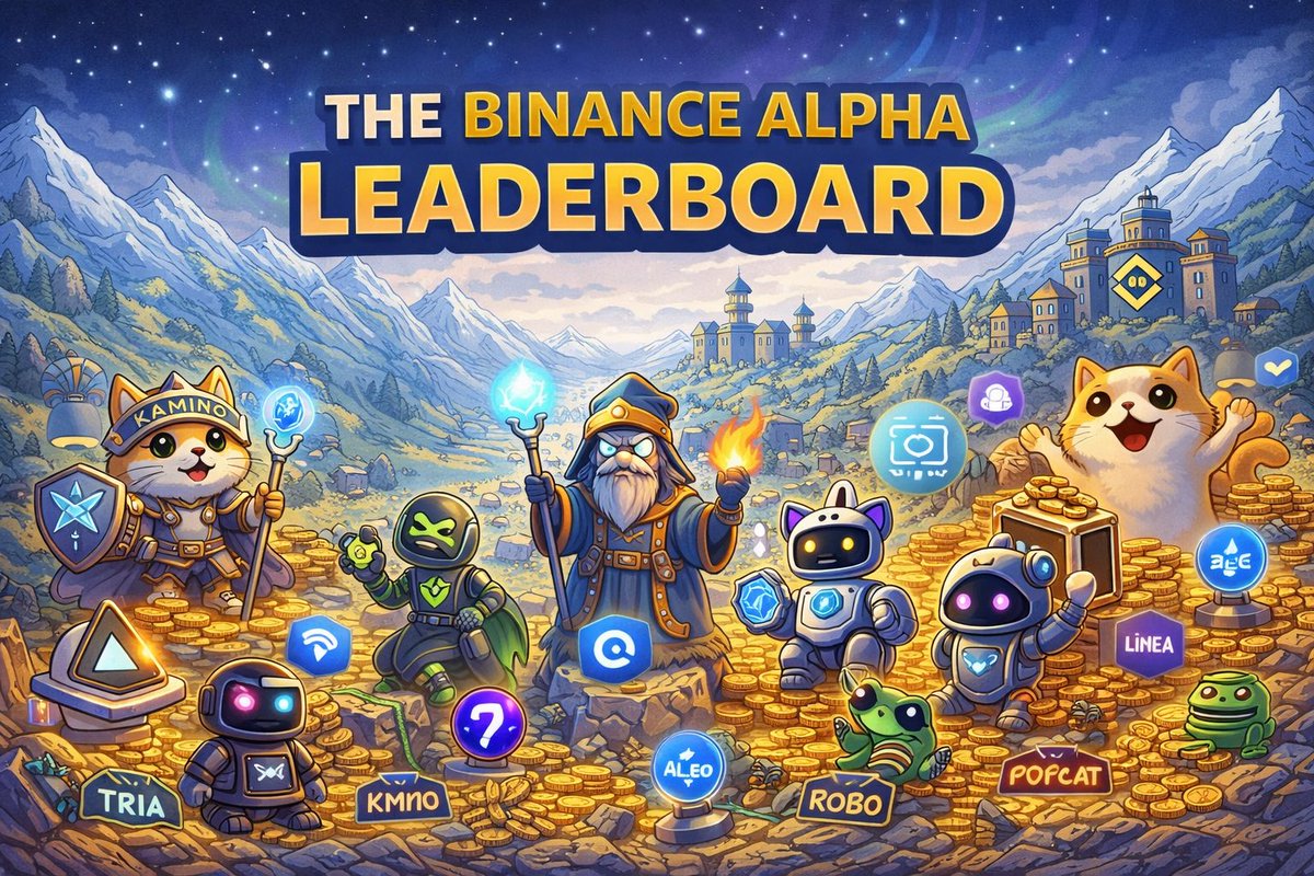 Max Toshi 888 tweet media