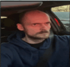 Hakishy _TFN tweet media