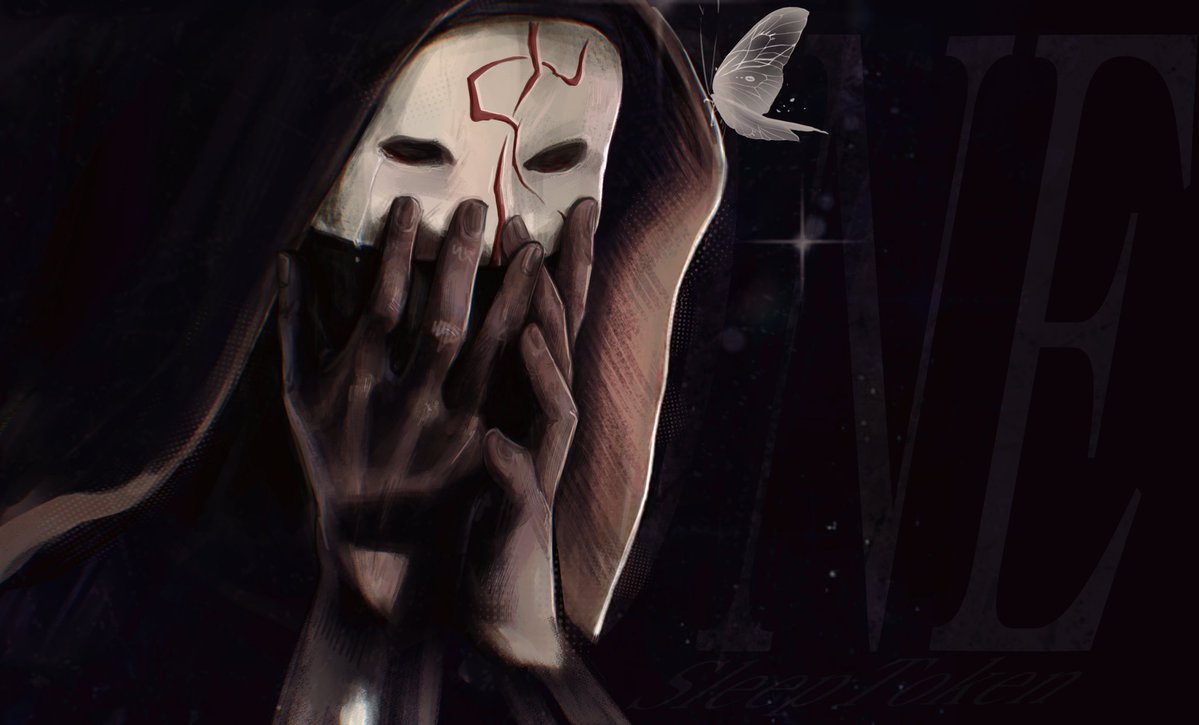 𝐍𝖔𝖐𝖎𝖆 ✧° tweet media