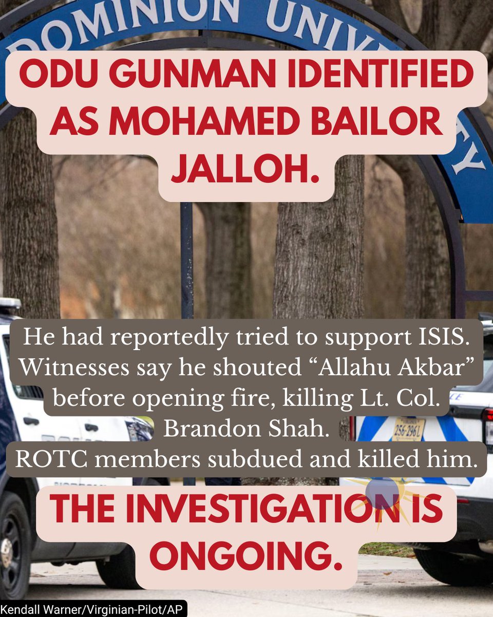 Ex-Muslims of North America tweet media