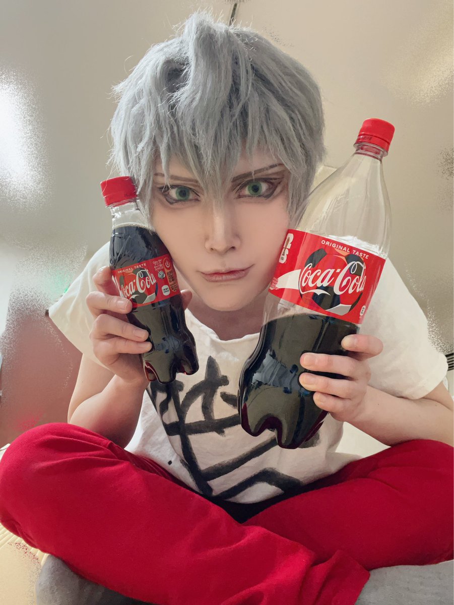 お姉ちゃん🦒🦒 tweet media