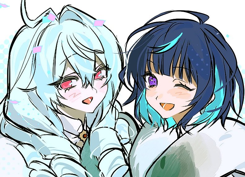 ꒰ঌ♡໒꒱ tweet media