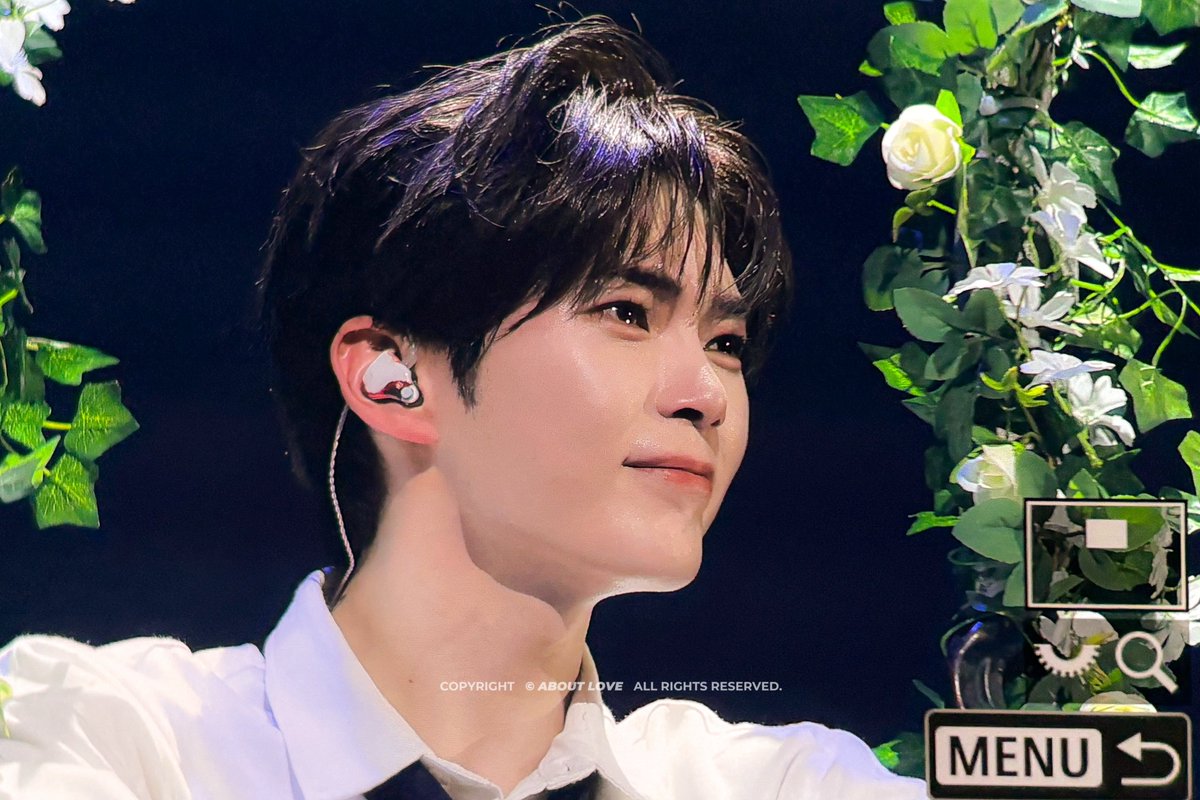 𝗮𝗯𝗼𝘂𝘁 𝗹𝗼𝘃𝗲 tweet media