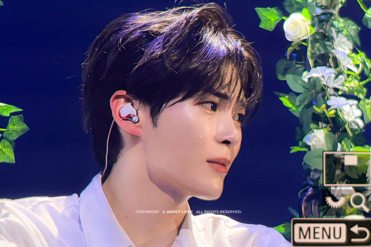 𝗮𝗯𝗼𝘂𝘁 𝗹𝗼𝘃𝗲 tweet media