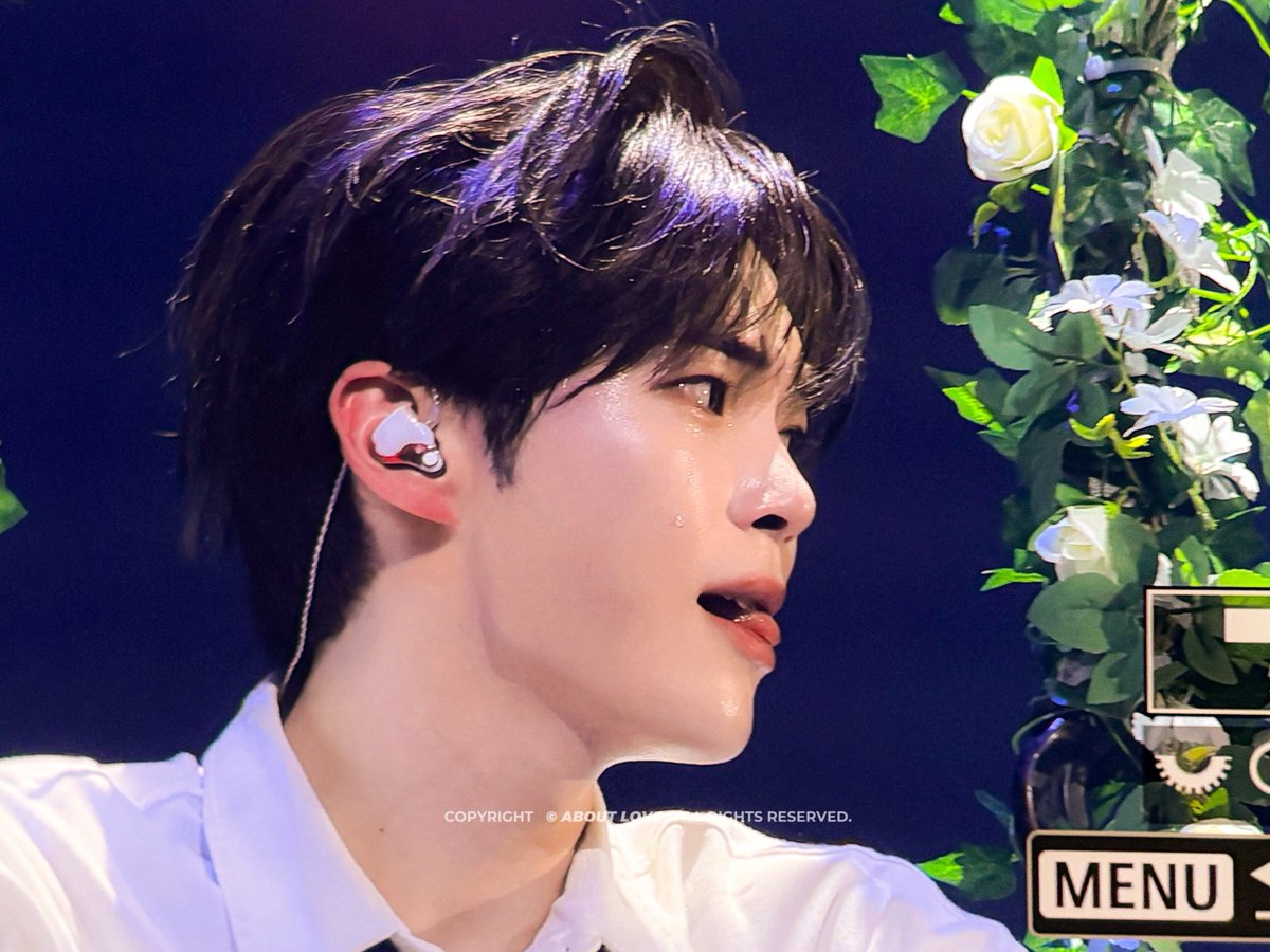 𝗮𝗯𝗼𝘂𝘁 𝗹𝗼𝘃𝗲 tweet media