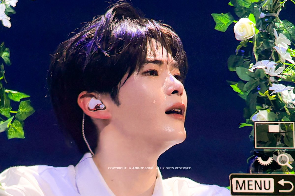 𝗮𝗯𝗼𝘂𝘁 𝗹𝗼𝘃𝗲 tweet media