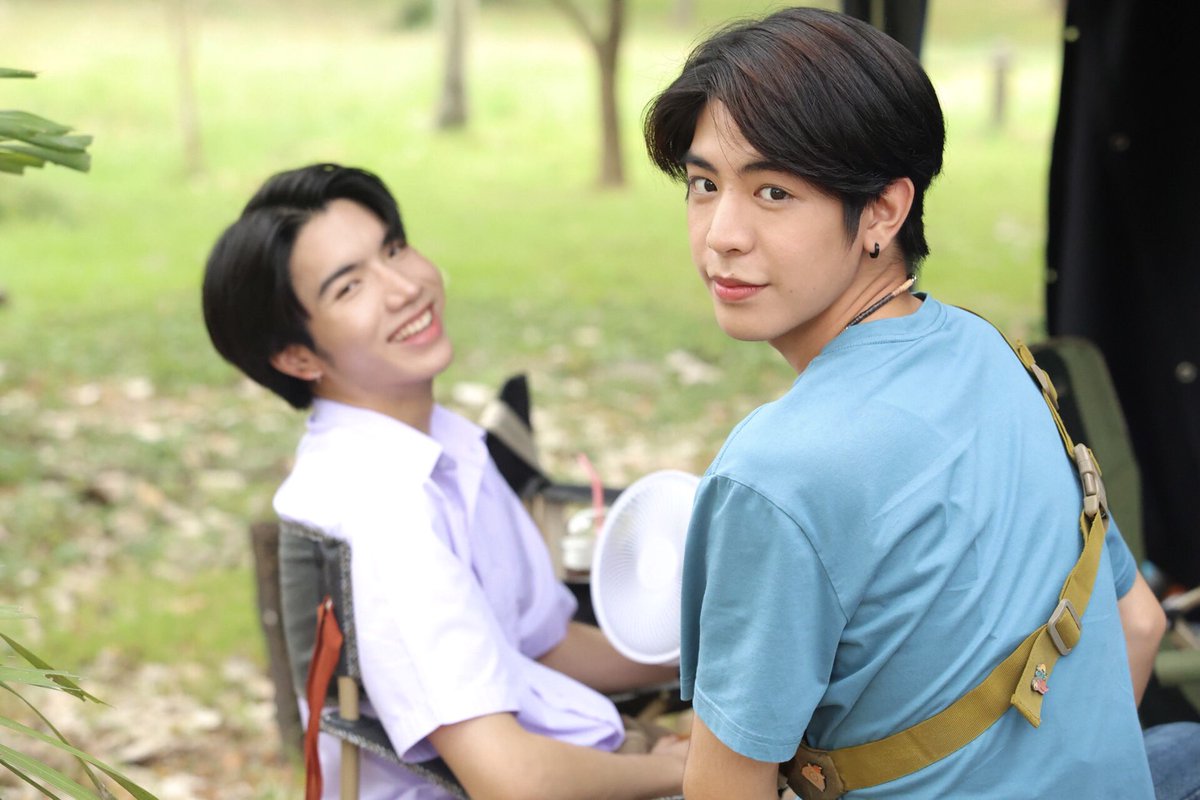 The SeaKeen Archive (@seakeen_archive) on Twitter photo 