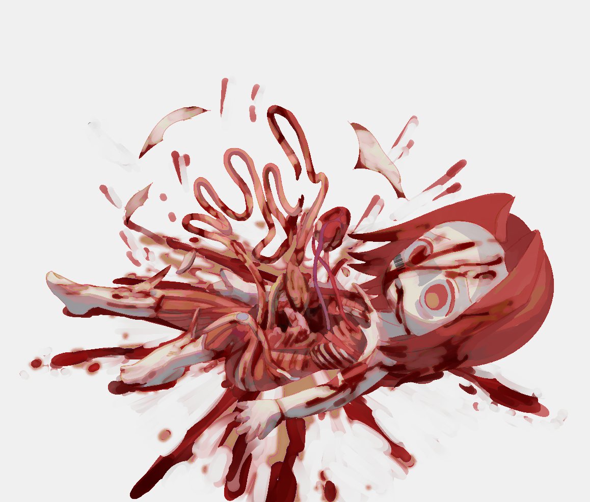 Kat but with a roundworm in her butt tweet media