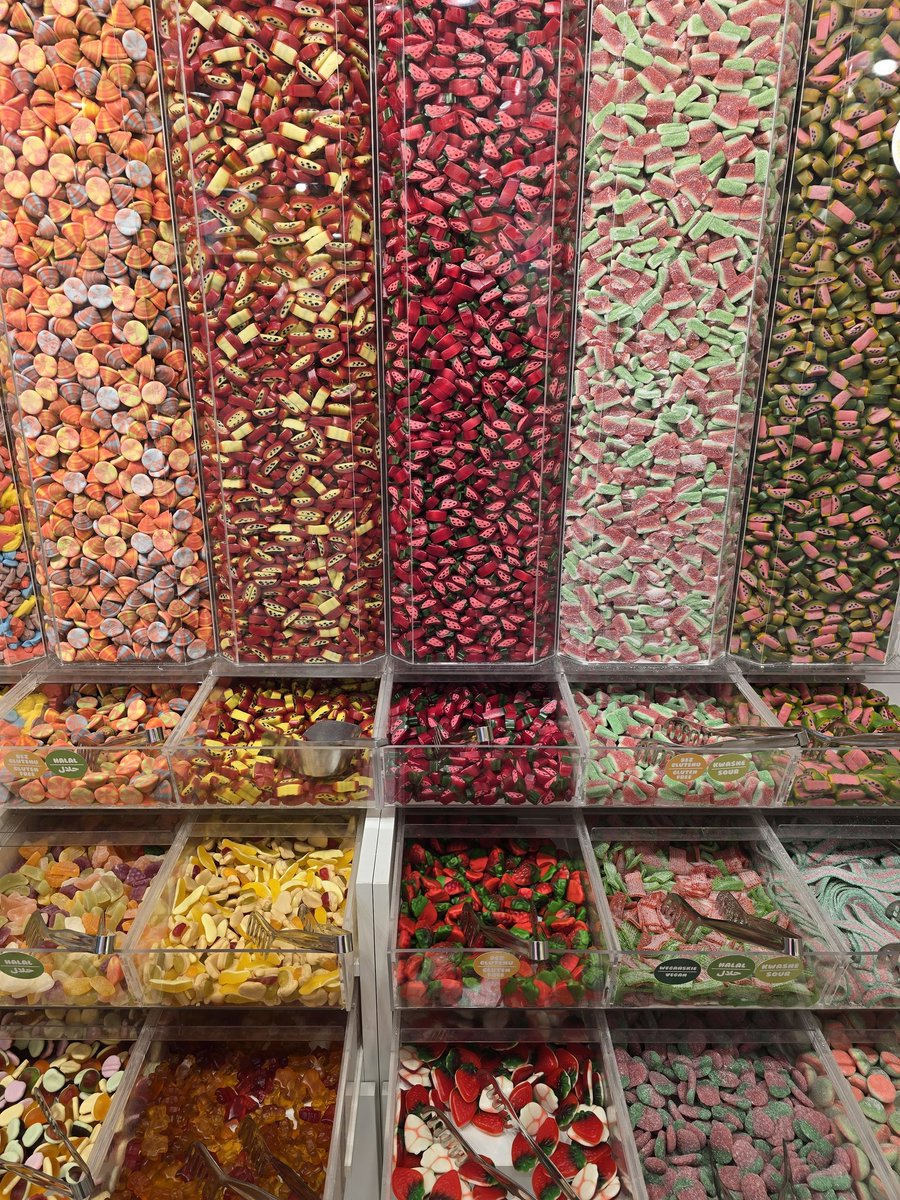 Tygodnik Podhalański tweet media