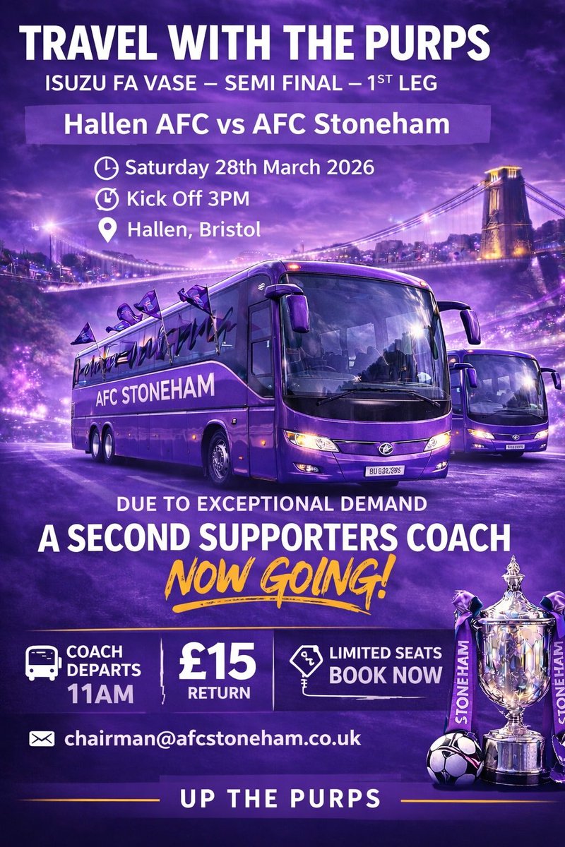 Phil Elkin tweet media