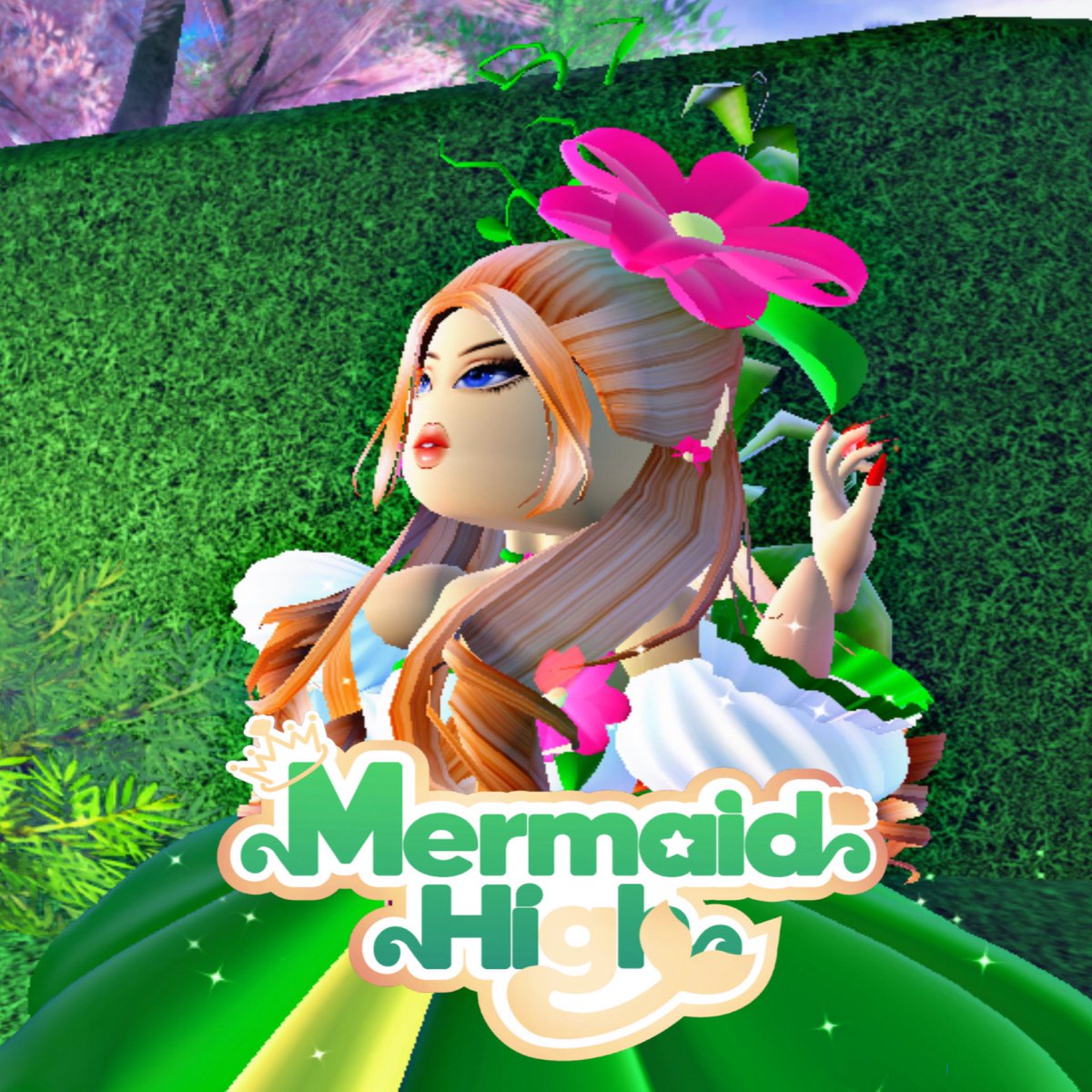 Jodiebearx tweet media