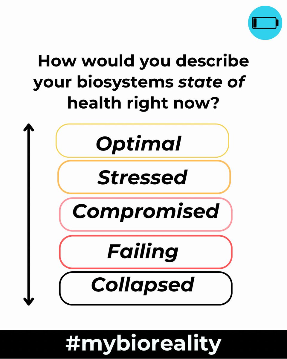 Lab Of Lived Experience (Lab OLE) tweet media