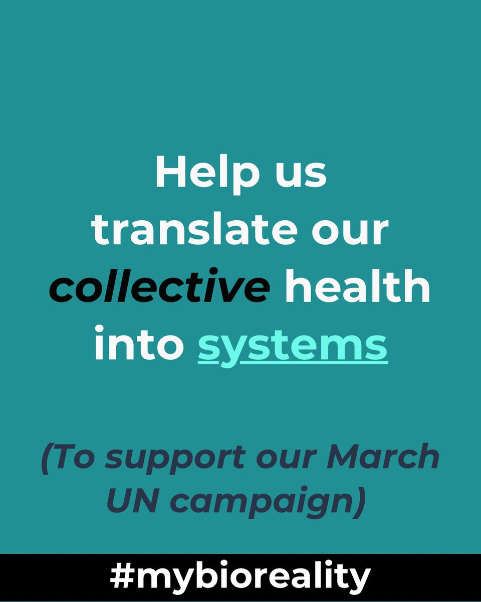 Lab Of Lived Experience (Lab OLE) tweet media