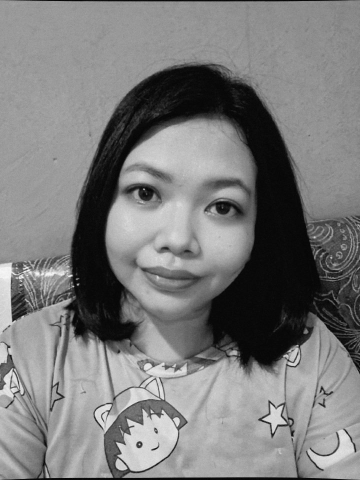 titiwwwww tweet media