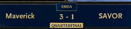 Maverick_HS's tweet photo. BG player btw... TOP 4 EU, QUALIFIÉ pour le premier Masters Tour de l'année!!!!! Merci à tous ceux qui m'ont aidé pour le prac, j'avais de grosses lacunes de connaissances sur cette méta et je n'aurais jamais pu y arriver sans ces boss qui se reconnaitront https://t.co/vETXjTrWFC