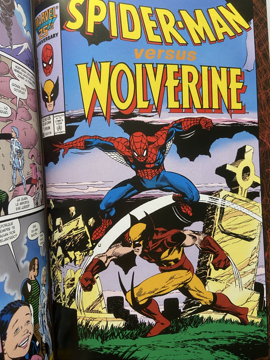 Mike | Vengador Multiversal 🐺 tweet media