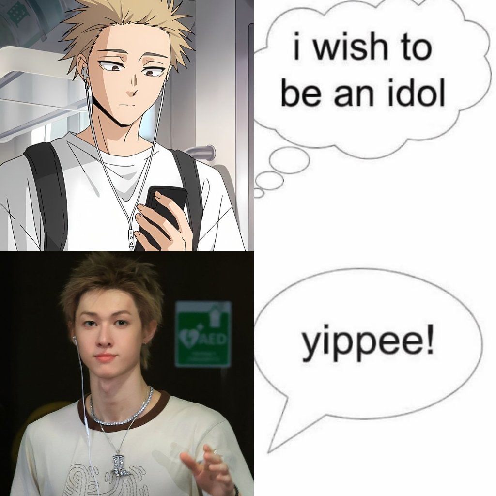 ★ on dm limit (@cortisnation) on Twitter photo 