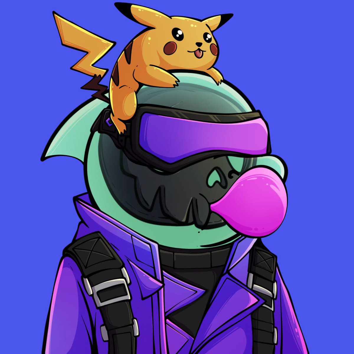 Elf Layer tweet media