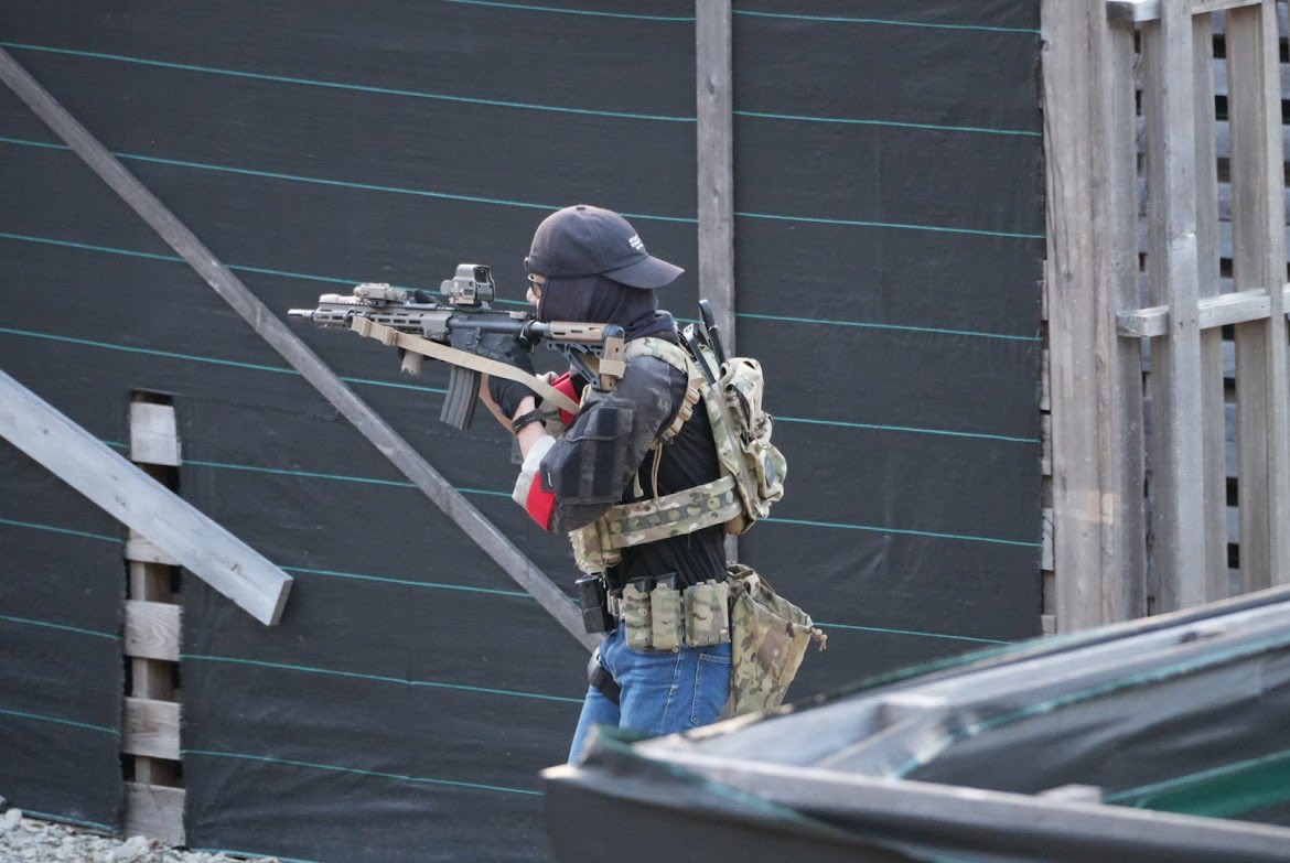 おーたに tweet media