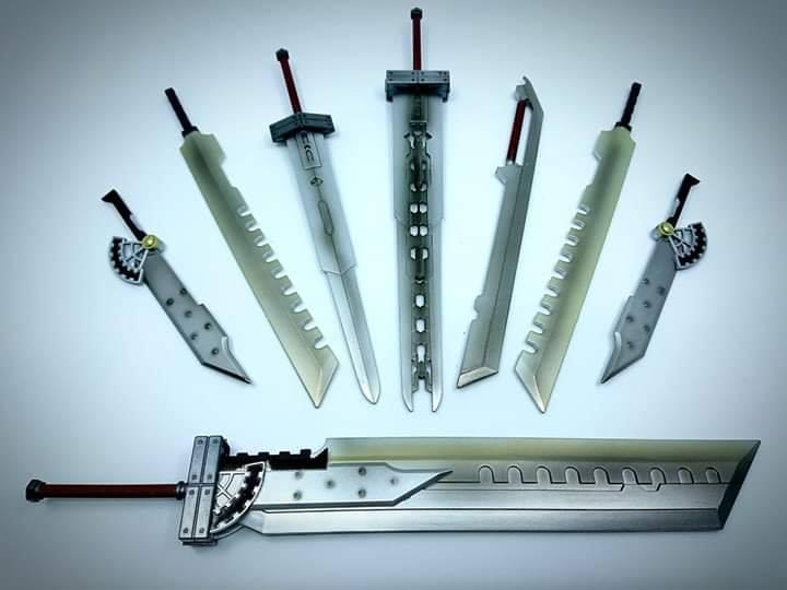 アニータ雑学【YouTube30万人】 tweet media