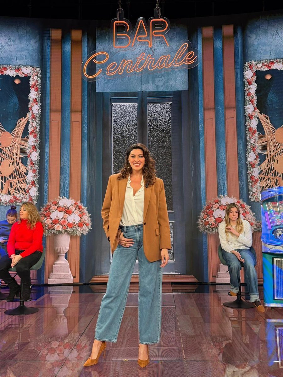 Stand By Me tweet media