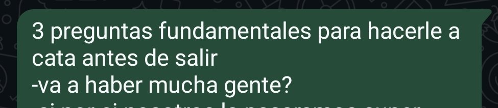 pov sos un pobre tipo con ansiedad social y tu amiga es el increible gatsby