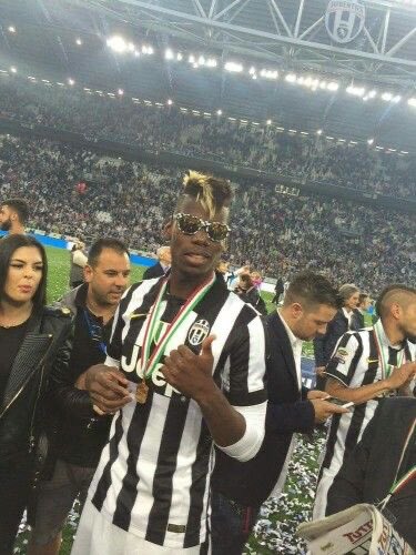 Martoking tweet media