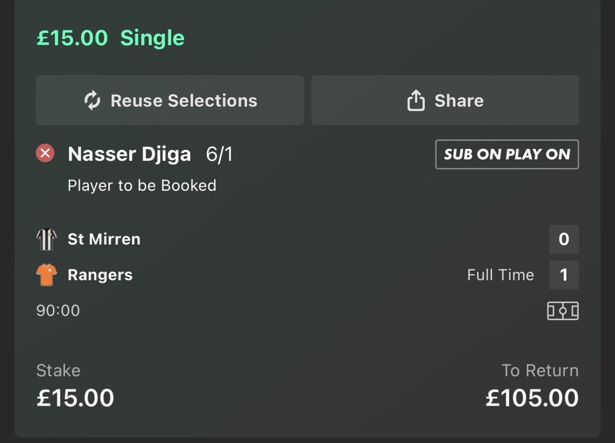 BM🇬🇧 tweet media