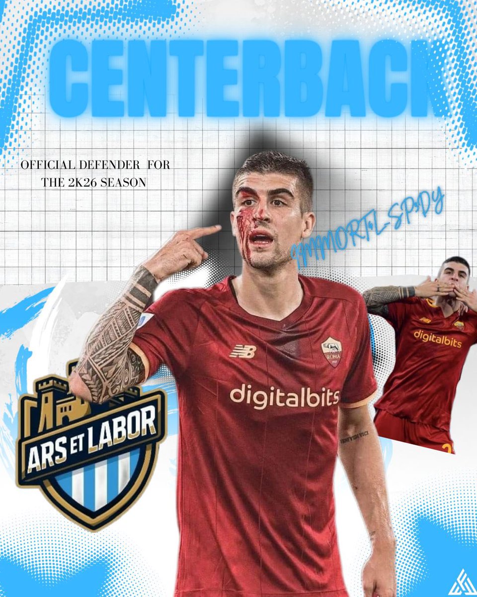 IMMORT4L_SP3DY tweet media