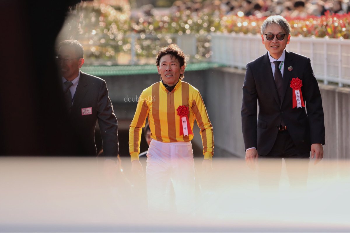 さや@04 tweet media