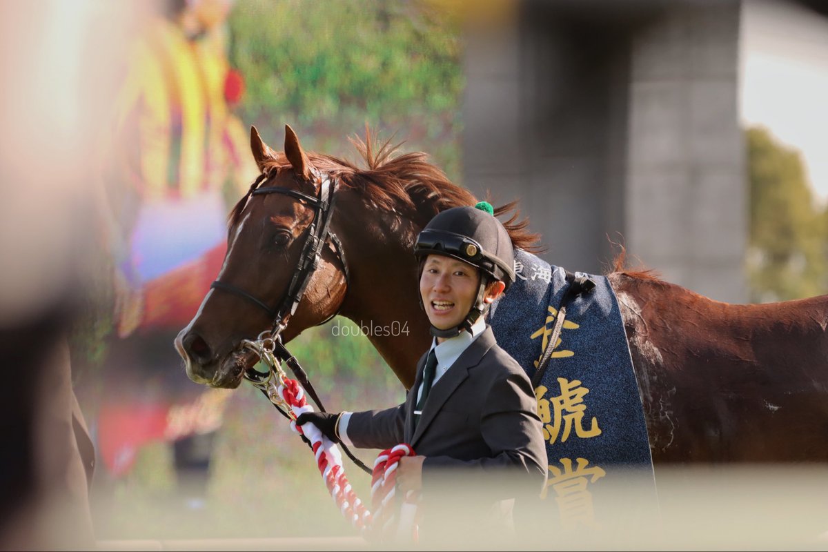 さや@04 tweet media