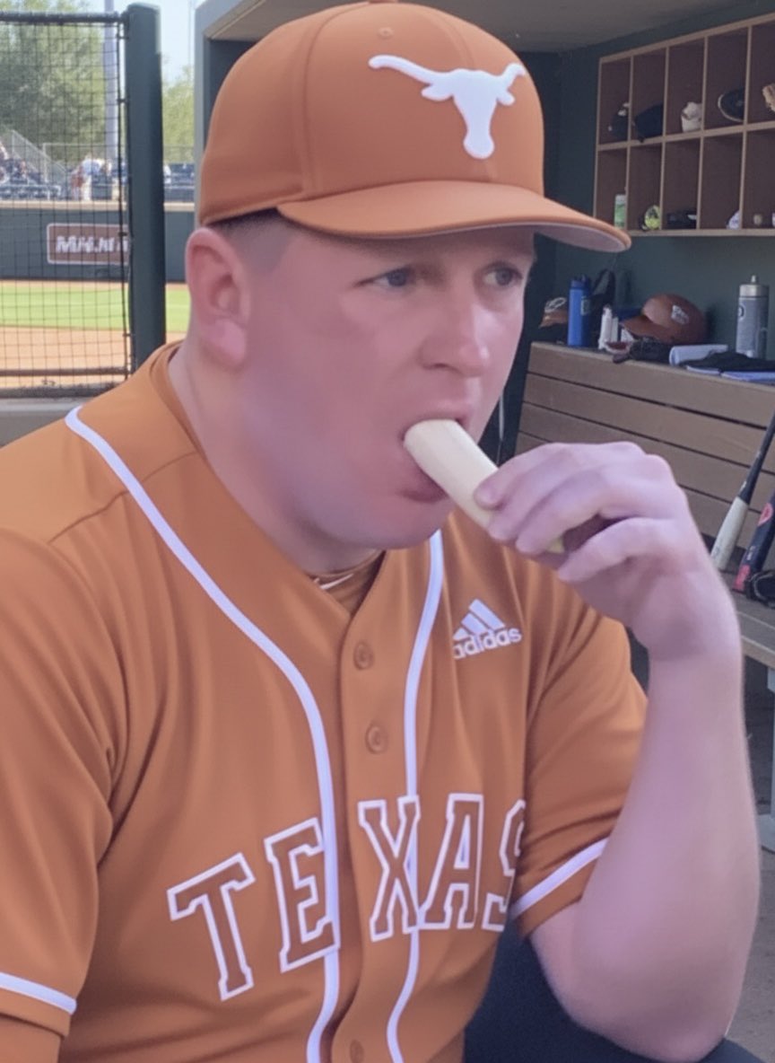 Waterloo Voodoo (@v2skinhawk) on Twitter photo 