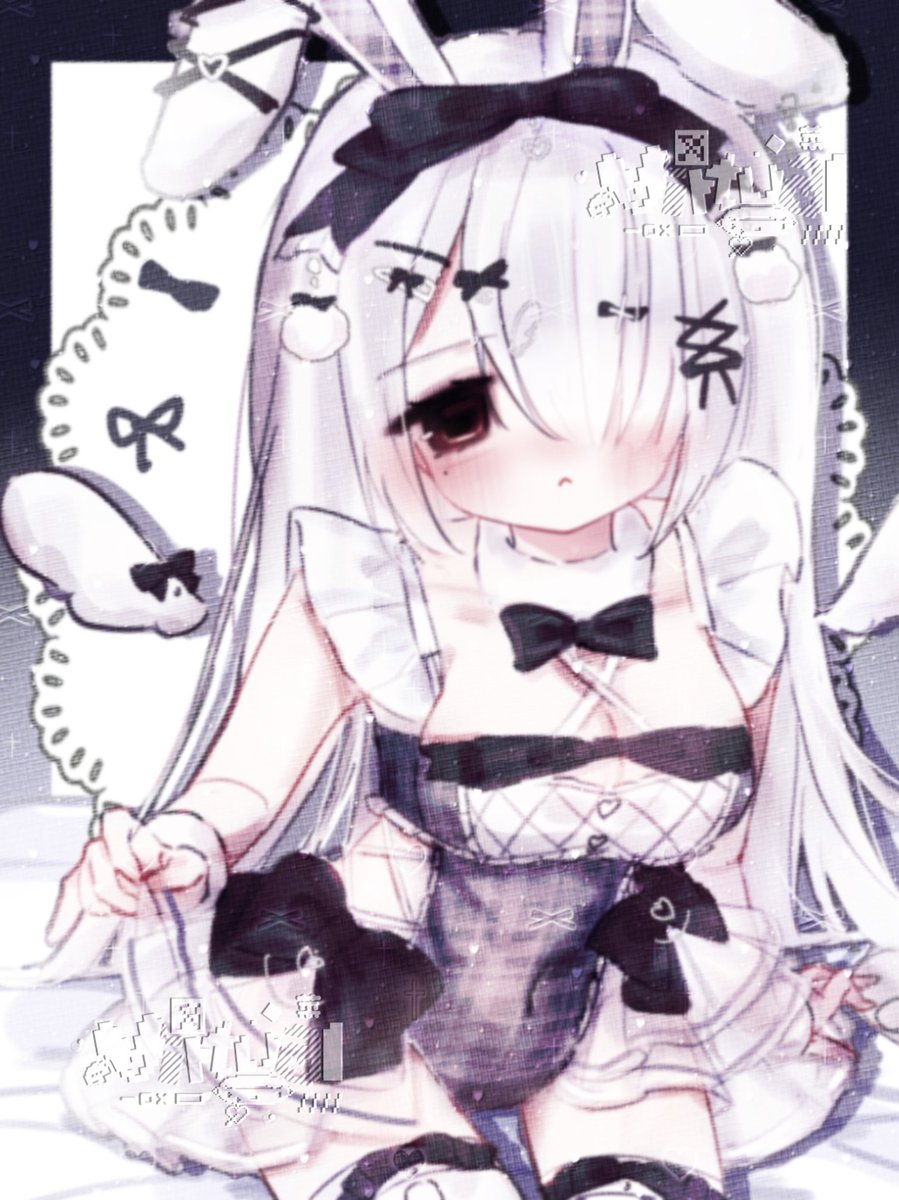 yumeyo_0's tweet photo. #絵描きさんと繋がりたい
#skeb https://t.co/ZfojhgDMhm