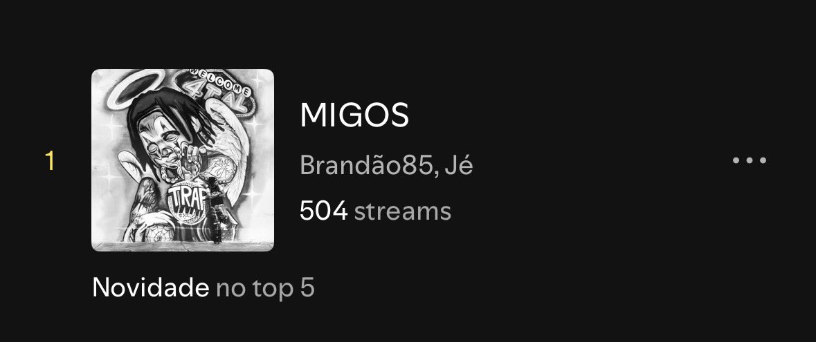 Índio’ˢᶜᶜᵖ tweet media