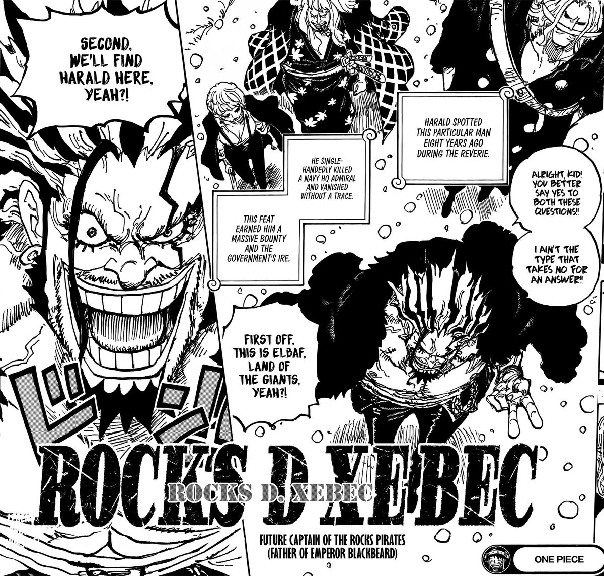 𝗛α𝕜ůɞ𝐚 tweet media