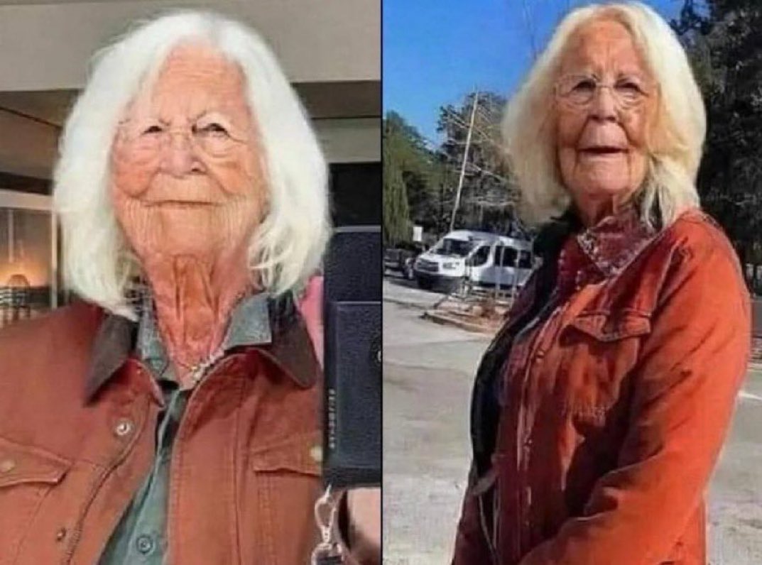 parmesan crusted goth pet sardines tweet media