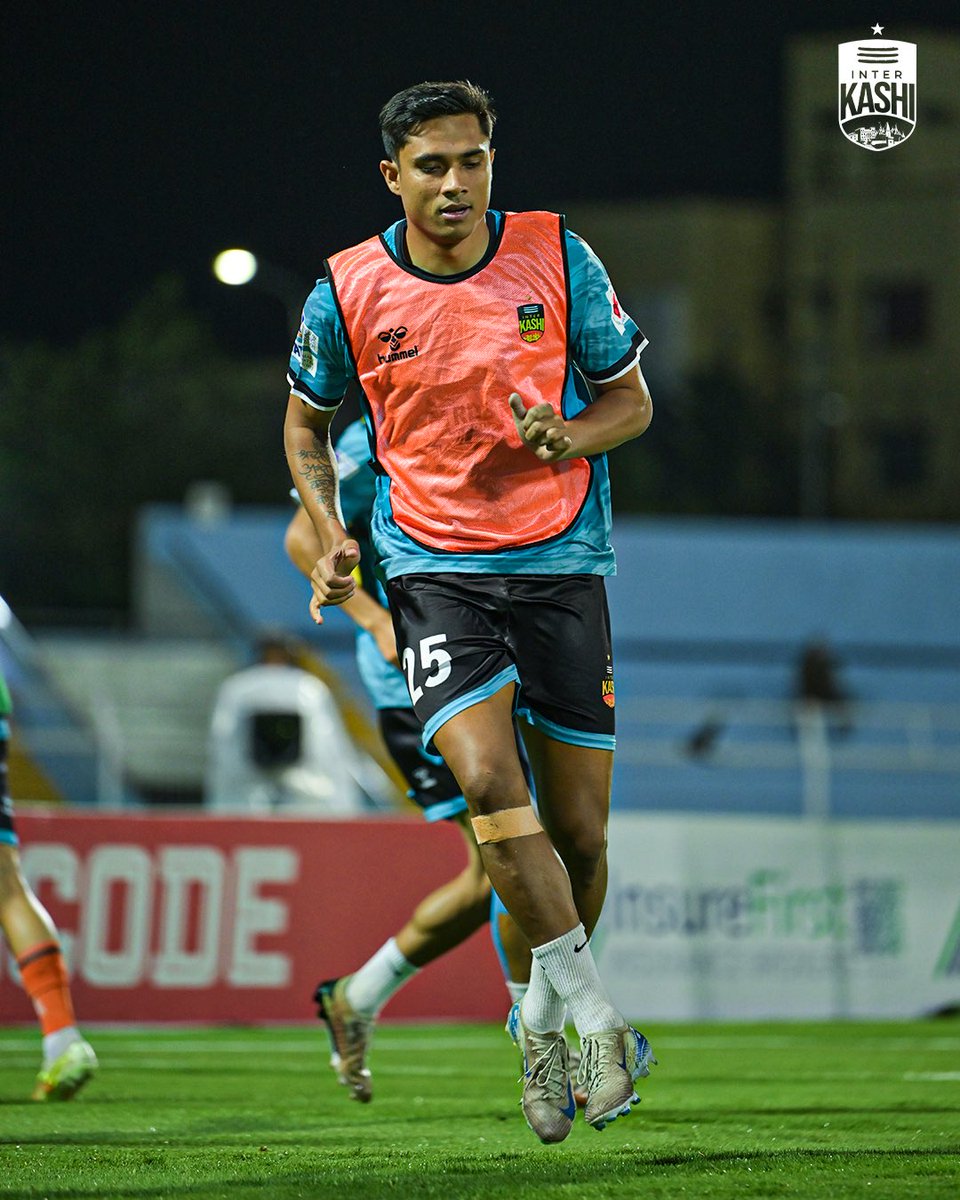 Inter Kashi tweet media