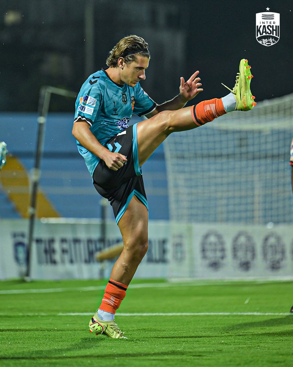 Inter Kashi tweet media