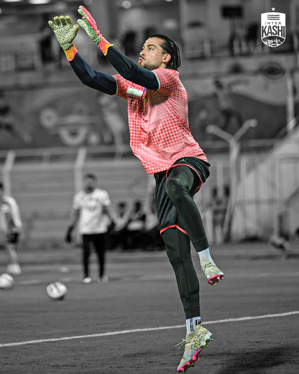 Inter Kashi tweet media