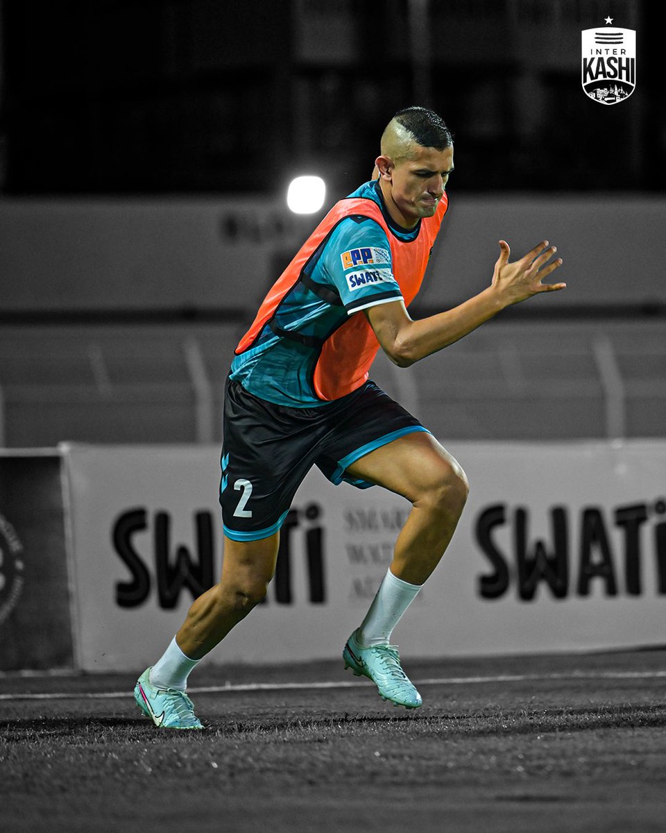 Inter Kashi tweet media