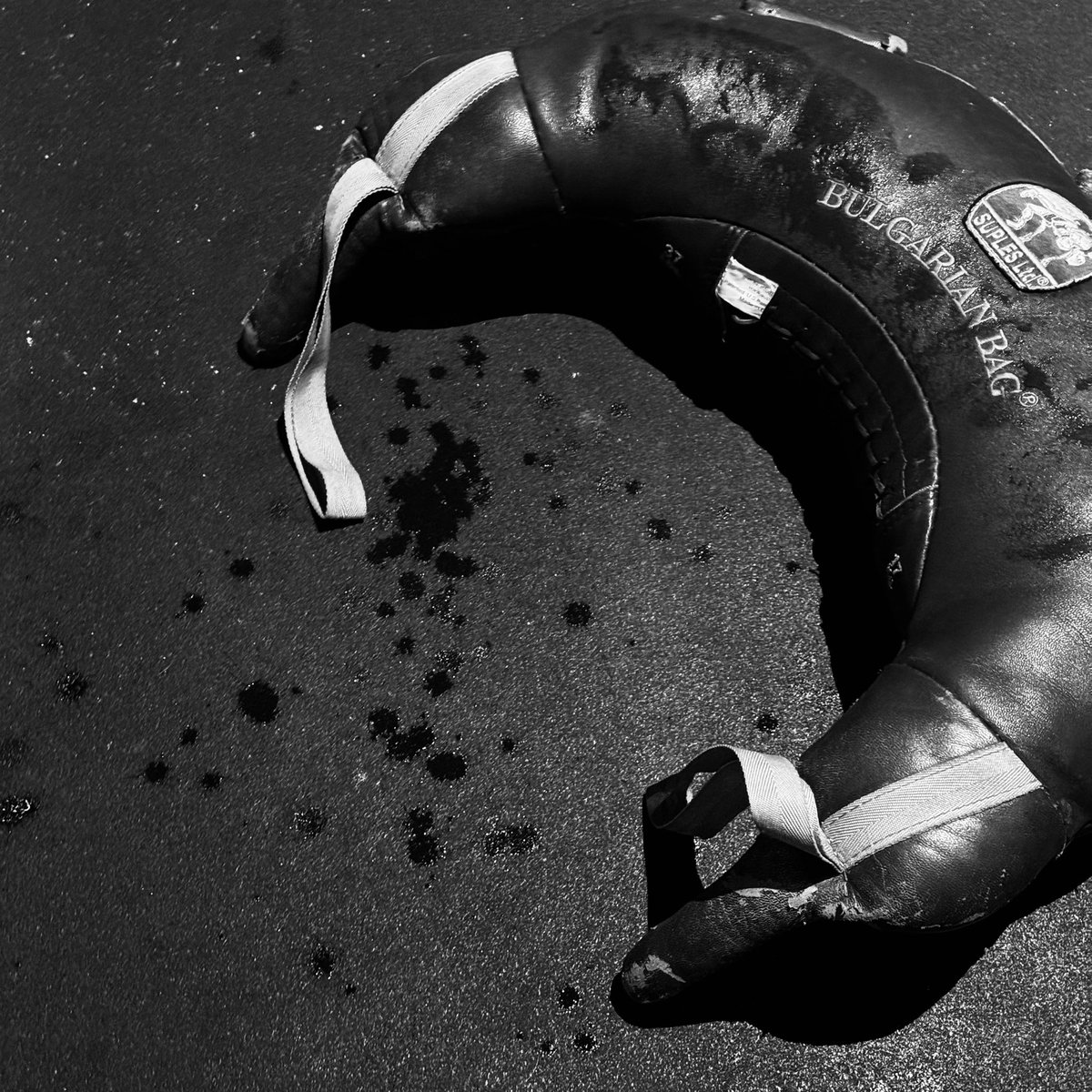 Jocko Willink tweet media