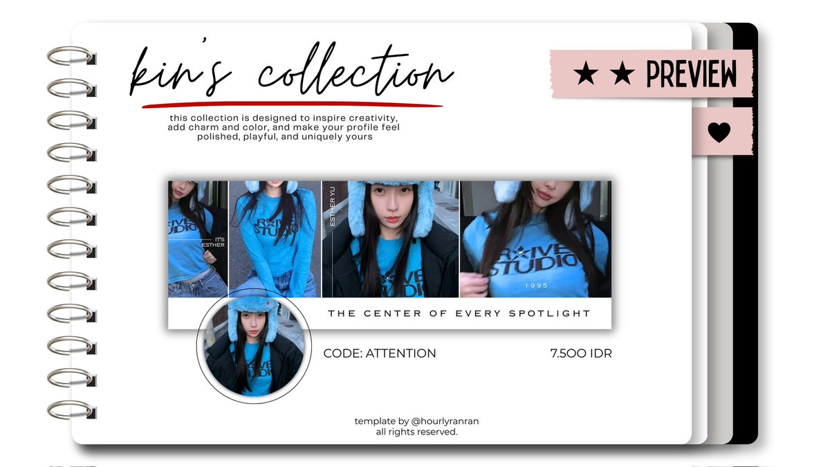 kin𐙚 ̊. temporary moved tweet media