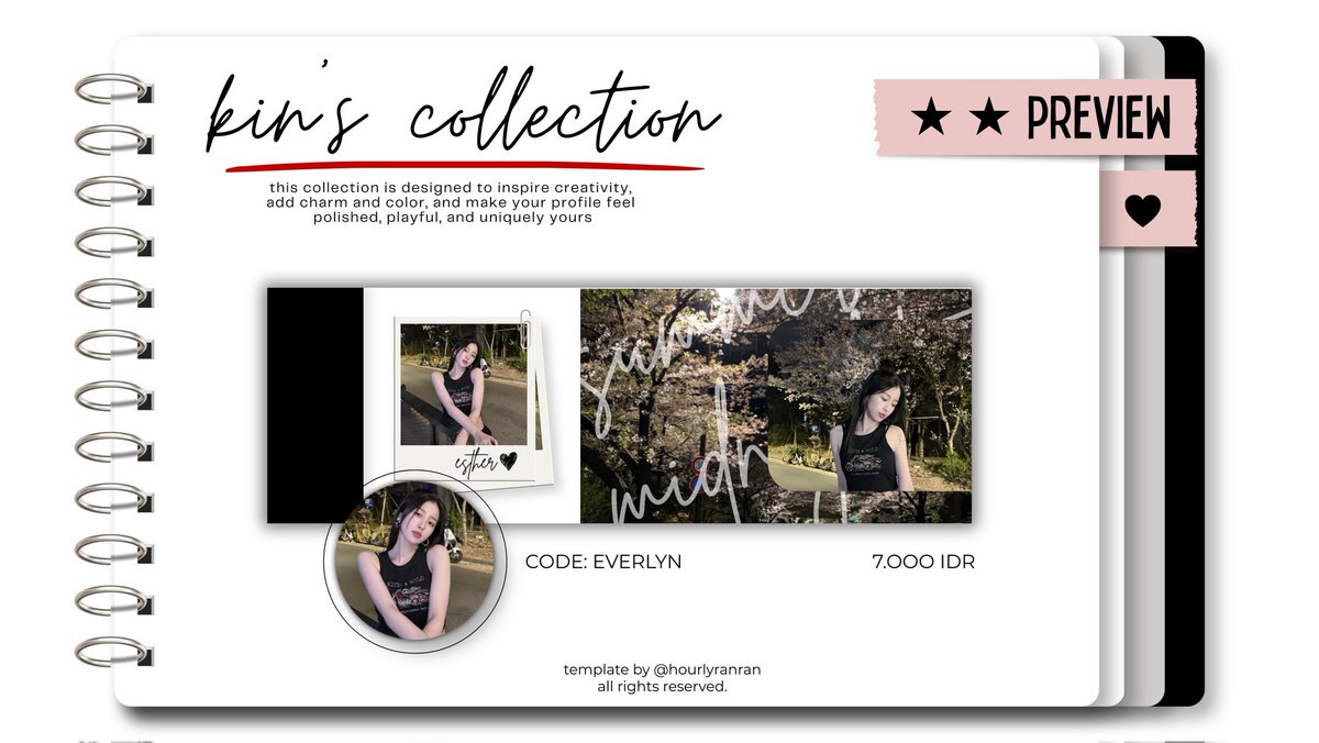 kin𐙚 ̊. temporary moved tweet media