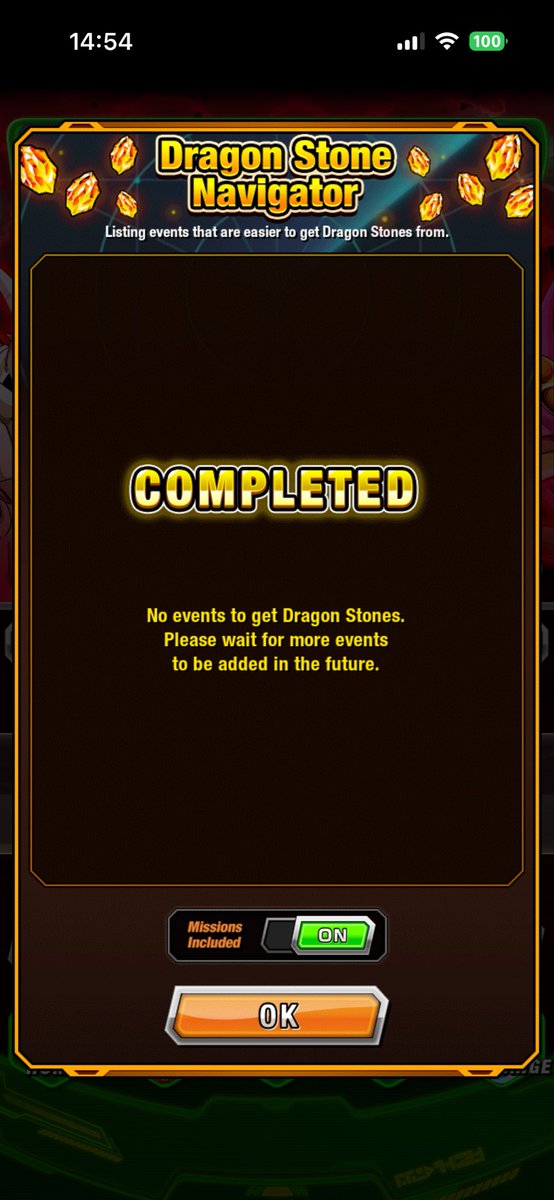 #Dokkan estoy aburrido es hora de hacer algo ….⌛️⌛️