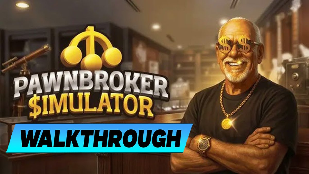 Levelation tweet media