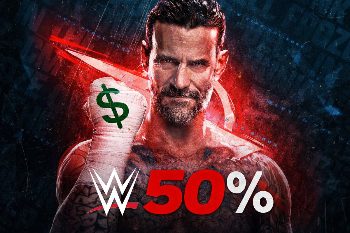 NovahailFemale tweet media