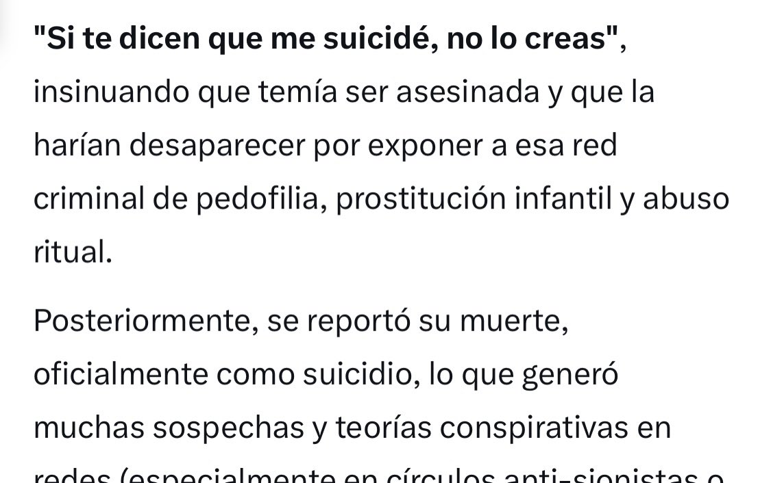 E M M A ✨ K A T H E R I N E tweet media