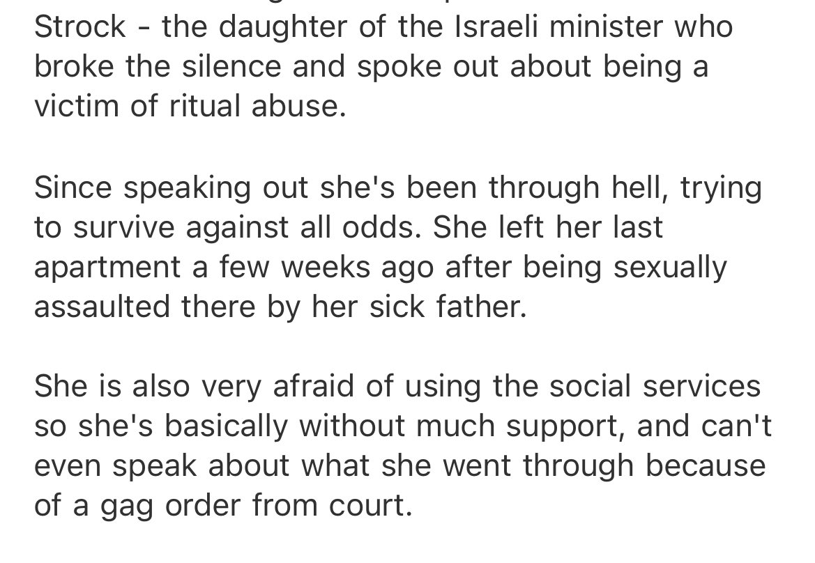 E M M A ✨ K A T H E R I N E tweet media