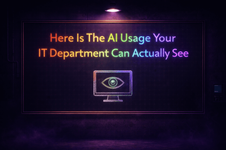 MrComputerScience tweet media