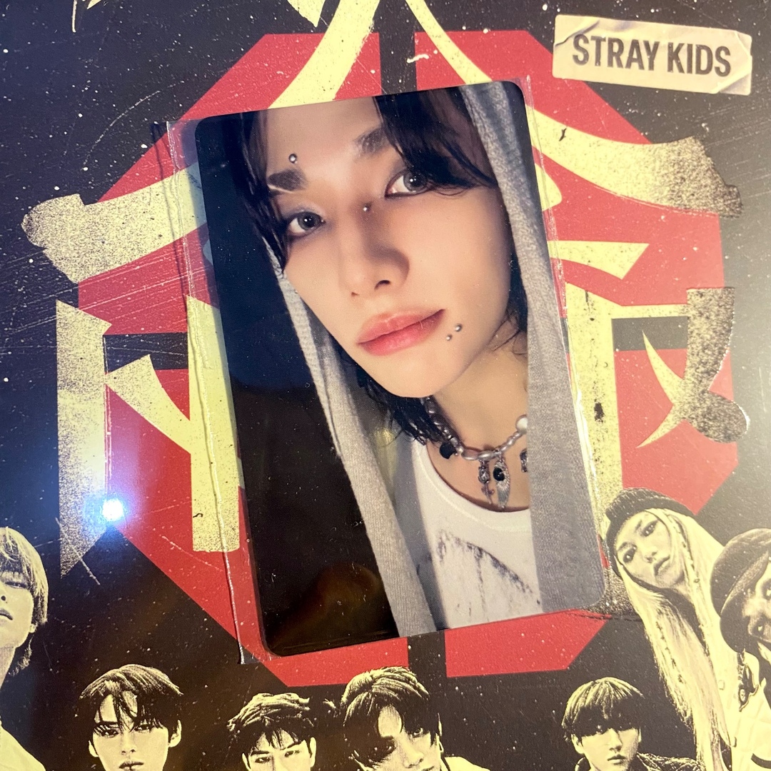 Staysellings tweet media